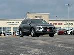 Used 2019 Hyundai Santa Fe Limited SUV for sale #BC7918 - photo 1
