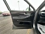 Used 2019 Hyundai Santa Fe Limited SUV for sale #BC7918 - photo 12