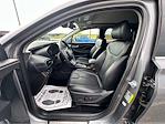Used 2019 Hyundai Santa Fe Limited SUV for sale #BC7918 - photo 14