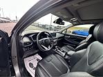 Used 2019 Hyundai Santa Fe Limited SUV for sale #BC7918 - photo 16