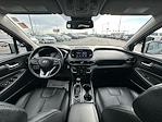 Used 2019 Hyundai Santa Fe Limited SUV for sale #BC7918 - photo 17