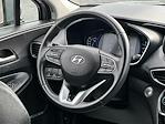 Used 2019 Hyundai Santa Fe Limited SUV for sale #BC7918 - photo 18