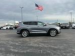 Used 2019 Hyundai Santa Fe Limited SUV for sale #BC7918 - photo 3