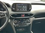 Used 2019 Hyundai Santa Fe Limited SUV for sale #BC7918 - photo 21
