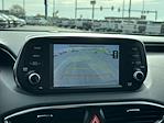 Used 2019 Hyundai Santa Fe Limited SUV for sale #BC7918 - photo 22