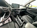 Used 2019 Hyundai Santa Fe Limited SUV for sale #BC7918 - photo 24