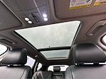 Used 2019 Hyundai Santa Fe Limited SUV for sale #BC7918 - photo 25