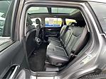 Used 2019 Hyundai Santa Fe Limited SUV for sale #BC7918 - photo 27