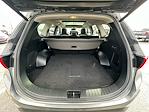 Used 2019 Hyundai Santa Fe Limited SUV for sale #BC7918 - photo 28