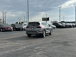 Used 2019 Hyundai Santa Fe Limited SUV for sale #BC7918 - photo 2