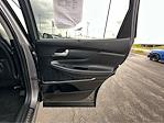 Used 2019 Hyundai Santa Fe Limited SUV for sale #BC7918 - photo 30