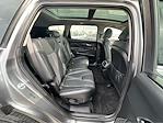 Used 2019 Hyundai Santa Fe Limited SUV for sale #BC7918 - photo 31