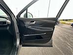 Used 2019 Hyundai Santa Fe Limited SUV for sale #BC7918 - photo 32