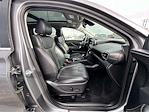 Used 2019 Hyundai Santa Fe Limited SUV for sale #BC7918 - photo 34