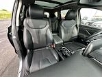 Used 2019 Hyundai Santa Fe Limited SUV for sale #BC7918 - photo 35