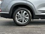 Used 2019 Hyundai Santa Fe Limited SUV for sale #BC7918 - photo 36