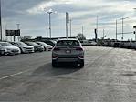 Used 2019 Hyundai Santa Fe Limited SUV for sale #BC7918 - photo 4