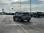 Used 2019 Hyundai Santa Fe Limited SUV for sale #BC7918 - photo 6