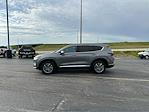Used 2019 Hyundai Santa Fe Limited SUV for sale #BC7918 - photo 7