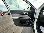 Used 2024 Jeep Compass Latitude 4x4 SUV for sale #BC7923 - photo 12