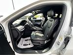 Used 2024 Jeep Compass Latitude 4x4 SUV for sale #BC7923 - photo 13