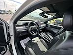 Used 2024 Jeep Compass Latitude 4x4 SUV for sale #BC7923 - photo 14