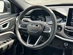 Used 2024 Jeep Compass Latitude 4x4 SUV for sale #BC7923 - photo 17