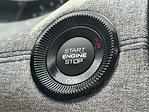 Used 2024 Jeep Compass Latitude 4x4 SUV for sale #BC7923 - photo 18