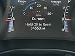 Used 2024 Jeep Compass Latitude 4x4 SUV for sale #BC7923 - photo 19