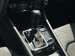 Used 2024 Jeep Compass Latitude 4x4 SUV for sale #BC7923 - photo 22