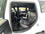 Used 2024 Jeep Compass Latitude 4x4 SUV for sale #BC7923 - photo 25