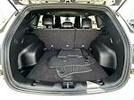Used 2024 Jeep Compass Latitude 4x4 SUV for sale #BC7923 - photo 26