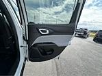 Used 2024 Jeep Compass Latitude 4x4 SUV for sale #BC7923 - photo 27