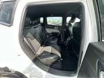 Used 2024 Jeep Compass Latitude 4x4 SUV for sale #BC7923 - photo 28