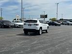 Used 2024 Jeep Compass Latitude 4x4 SUV for sale #BC7923 - photo 2