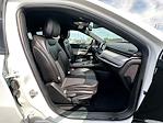 Used 2024 Jeep Compass Latitude 4x4 SUV for sale #BC7923 - photo 30