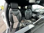 Used 2024 Jeep Compass Latitude 4x4 SUV for sale #BC7923 - photo 31