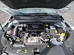 Used 2024 Jeep Compass Latitude 4x4 SUV for sale #BC7923 - photo 33