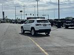Used 2024 Jeep Compass Latitude 4x4 SUV for sale #BC7923 - photo 6