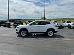 Used 2024 Jeep Compass Latitude 4x4 SUV for sale #BC7923 - photo 7