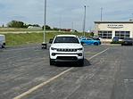 Used 2024 Jeep Compass Latitude 4x4 SUV for sale #BC7923 - photo 9