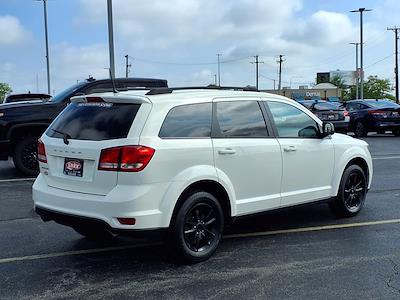 2019 Dodge Journey FWD SUV for sale #BC7924A - photo 2