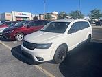 2019 Dodge Journey FWD SUV for sale #BC7924A - photo 3