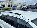 2019 Dodge Journey FWD SUV for sale #BC7924A - photo 12