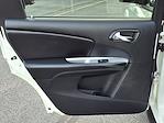 2019 Dodge Journey FWD SUV for sale #BC7924A - photo 15