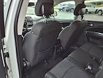 2019 Dodge Journey FWD SUV for sale #BC7924A - photo 16