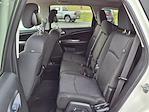 2019 Dodge Journey FWD SUV for sale #BC7924A - photo 17