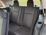 2019 Dodge Journey FWD SUV for sale #BC7924A - photo 18