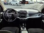 2019 Dodge Journey FWD SUV for sale #BC7924A - photo 19