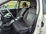 2019 Dodge Journey FWD SUV for sale #BC7924A - photo 23
